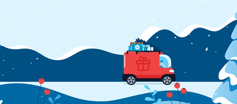 ENGIE Vianeo-Chargemap.webp