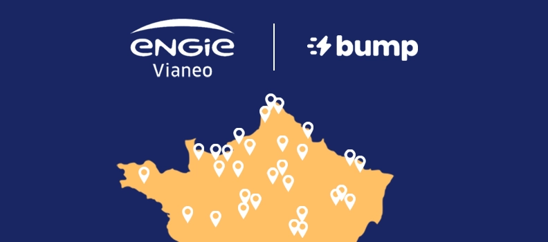 Bump-ENGIE Vianeo.webp